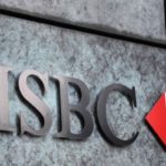 HSBC blanchiment financement terrorisme