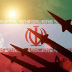 Iran-covid19-sanctions-nucléaire
