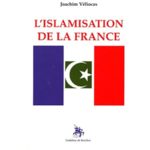 Islamisation de la France