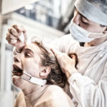 Vaccins Victimes