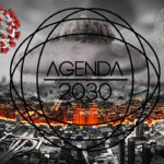 UN agenda 2030 leading force Covid