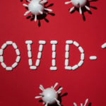 covid_19 mensonge sanitaire atomisme