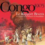Congo Françafrique