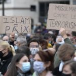 Islam Paix
