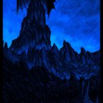 Fantasia - Night on Bald Mountain