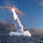 Russie Japon missile hypersonique