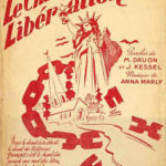 le Chant de la Libération
