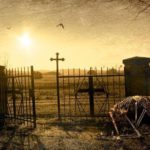 Croix-de-la-mort