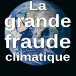 fraude climatique
