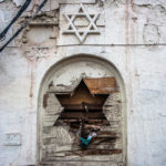 Judaïsme