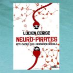 neuro-pirates