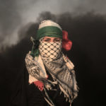 Gaza Palestine