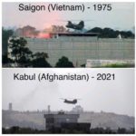 Kaboul Saïgon