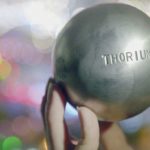 Thorium