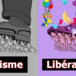 fascisme libéralisme indigne