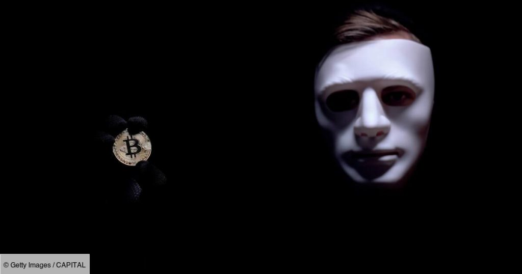 terrorisme bitcoins réseau djihadiste