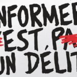 Délit
