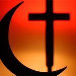 Islam-Christianisme