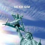 5G Kill Grid