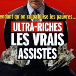 Ultra-riches-assistes